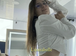 Luunabelle