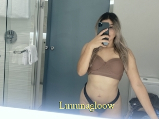 Luuunagloow