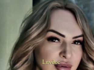 Luvdoc