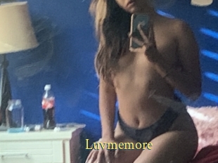 Luvmemore