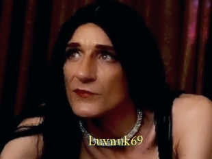 Luvnuk69