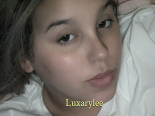 Luxarylee