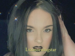 Luxmorningstar