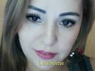 LuzSelene