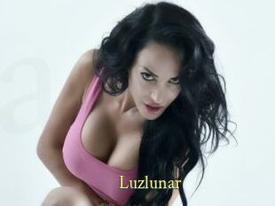 Luzlunar