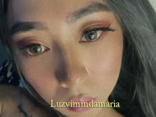 Luzvimindamaria
