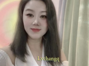 Lvchangq