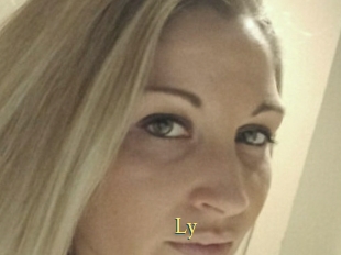 Ly