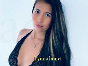 Lymia_bonet