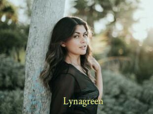 Lynagreen