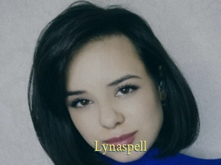 Lynaspell
