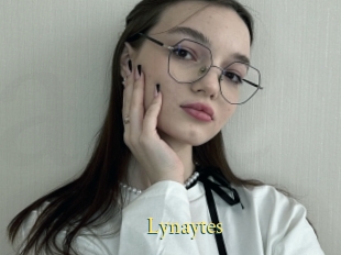 Lynaytes