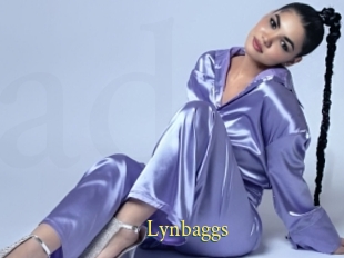 Lynbaggs
