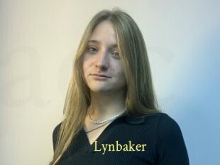 Lynbaker
