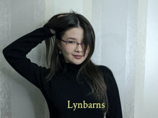 Lynbarns