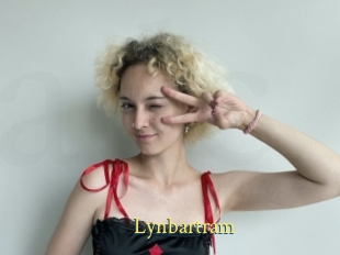 Lynbartram
