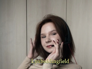 Lynbeddingfield