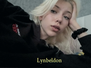 Lynbeldon