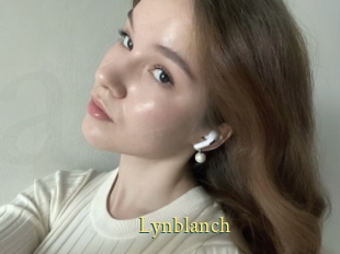 Lynblanch