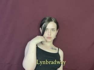 Lynbradway