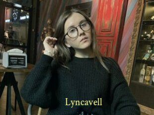 Lyncavell