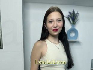 Lynclarkston