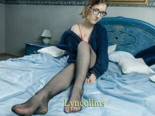 Lyncollins