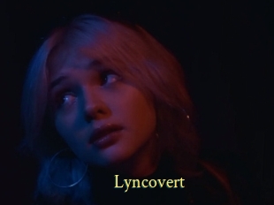 Lyncovert