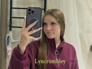 Lyncrumbley