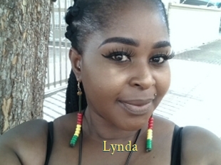 Lynda