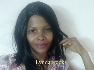 Lyndabrooks