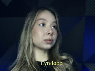 Lyndobb