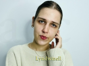 Lyndwinell