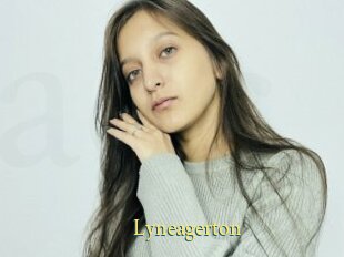 Lyneagerton
