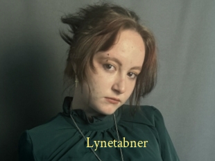 Lynetabner