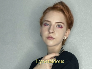 Lynetaldous