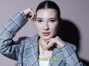 Lynetbeam