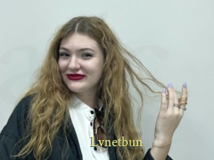 Lynetbun