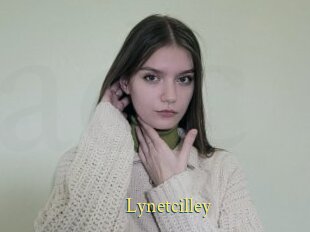 Lynetcilley