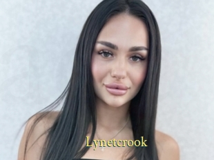Lynetcrook