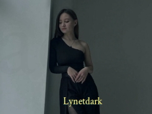 Lynetdark