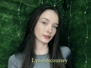 Lynetdecoursey