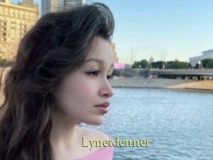 Lynetdenner