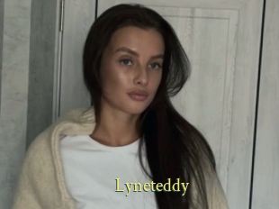 Lyneteddy