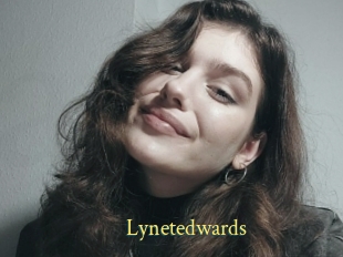 Lynetedwards