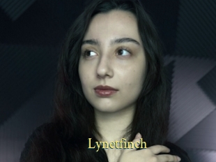 Lynetfinch