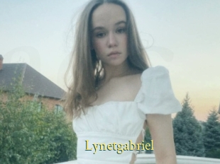 Lynetgabriel