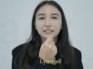 Lynetgell