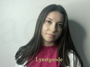Lynetgoode