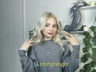 Lynetgranger